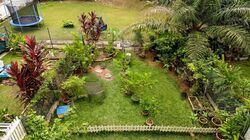 Watten Estate (D11), Terrace #629362641
